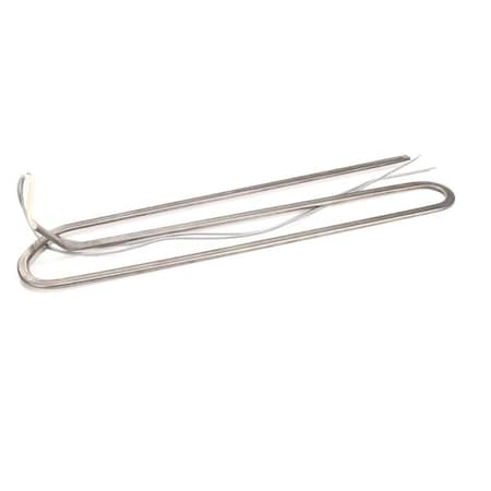 Vulcan Hart 208V Electric Heating Element 00-945052-00001